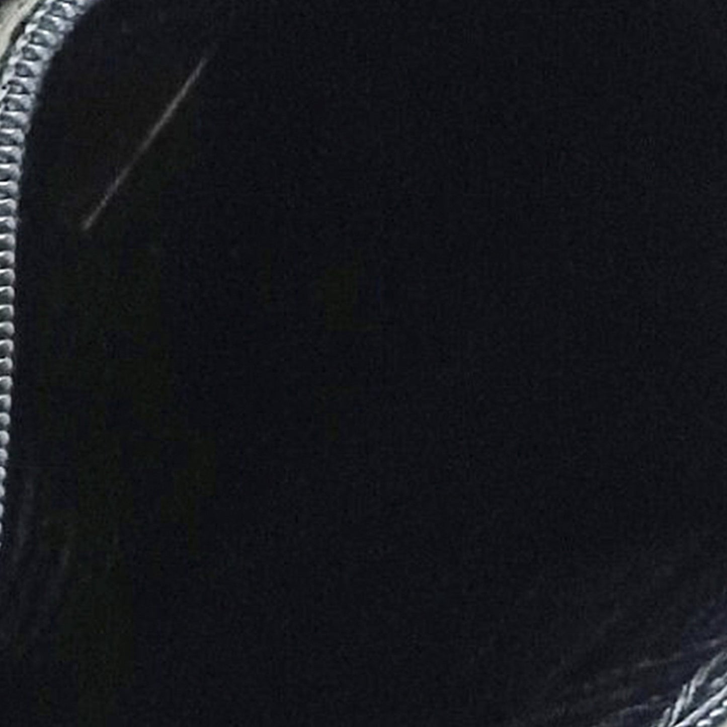 Tessuto Handbag