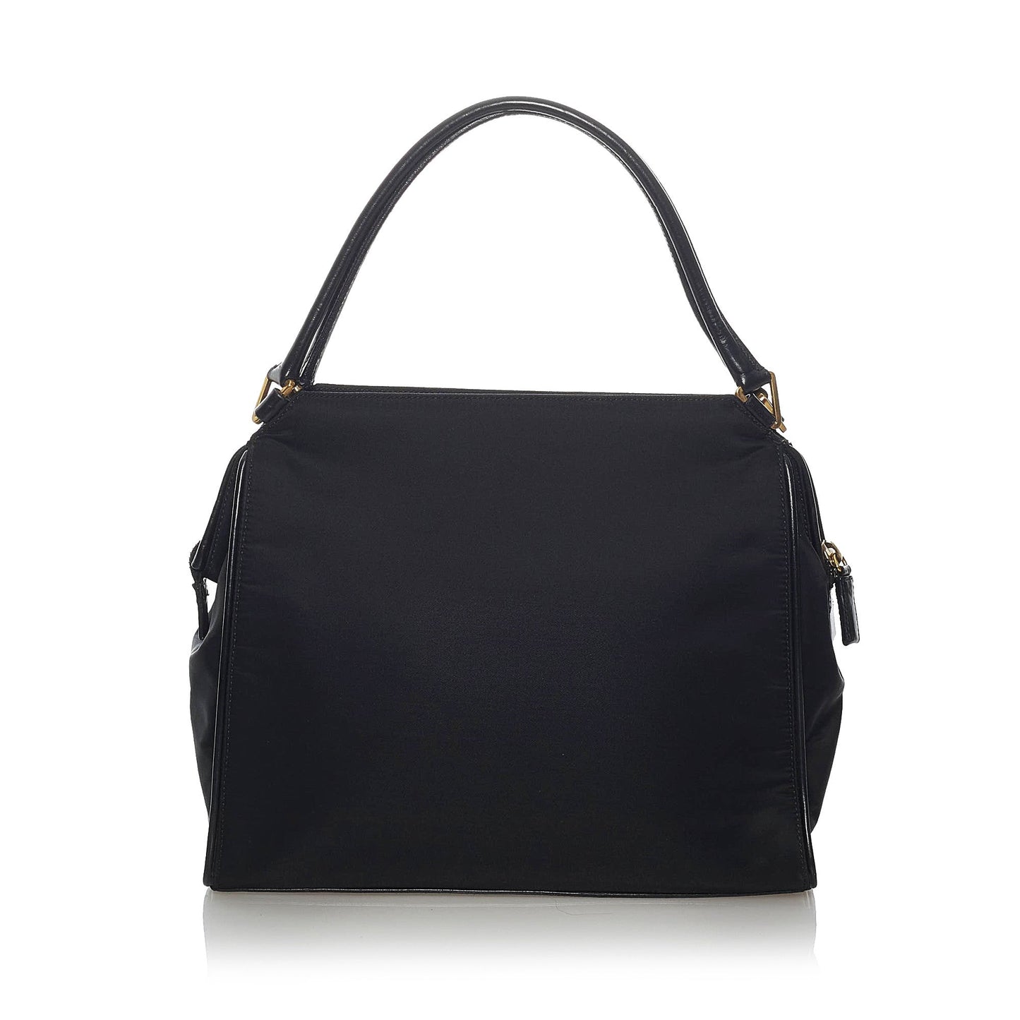 Tessuto Handbag