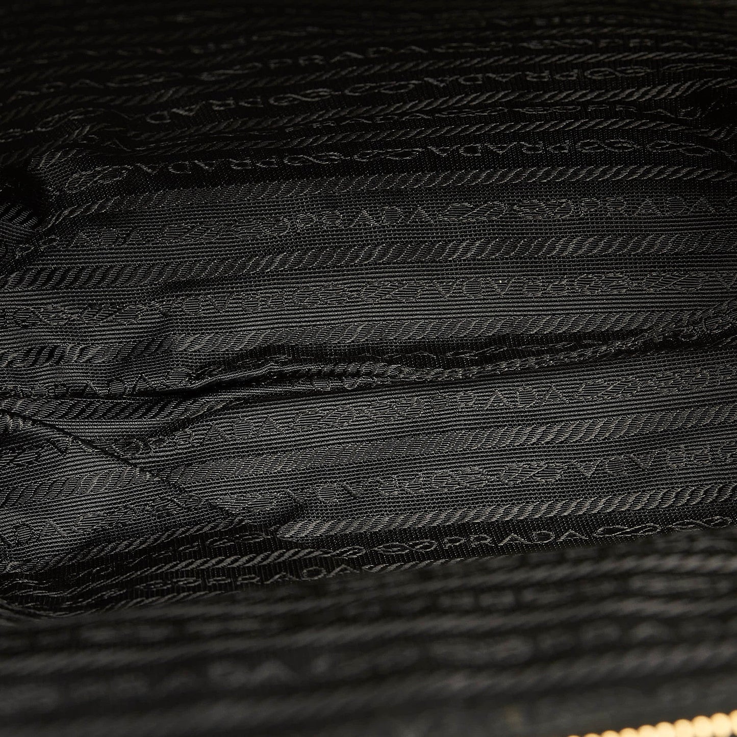 Tessuto Handbag