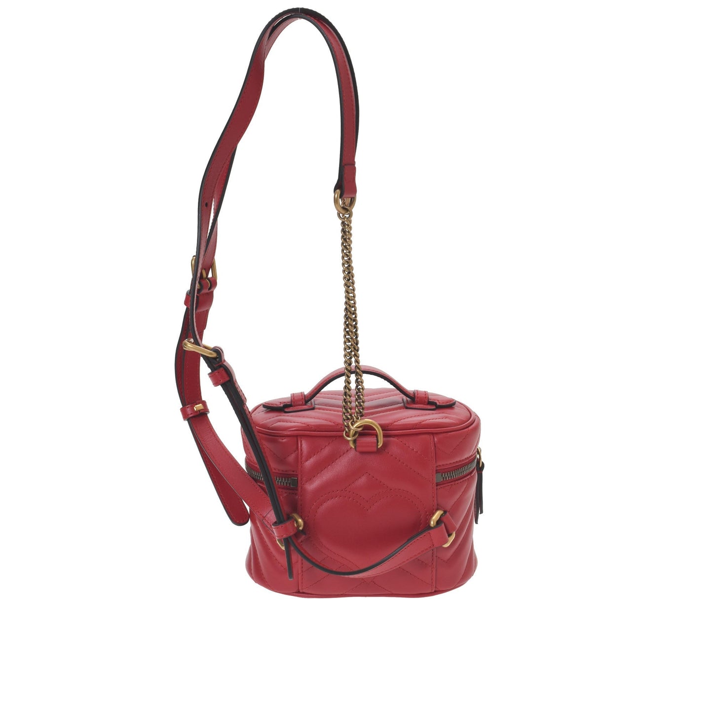 GG Marmont Backpack