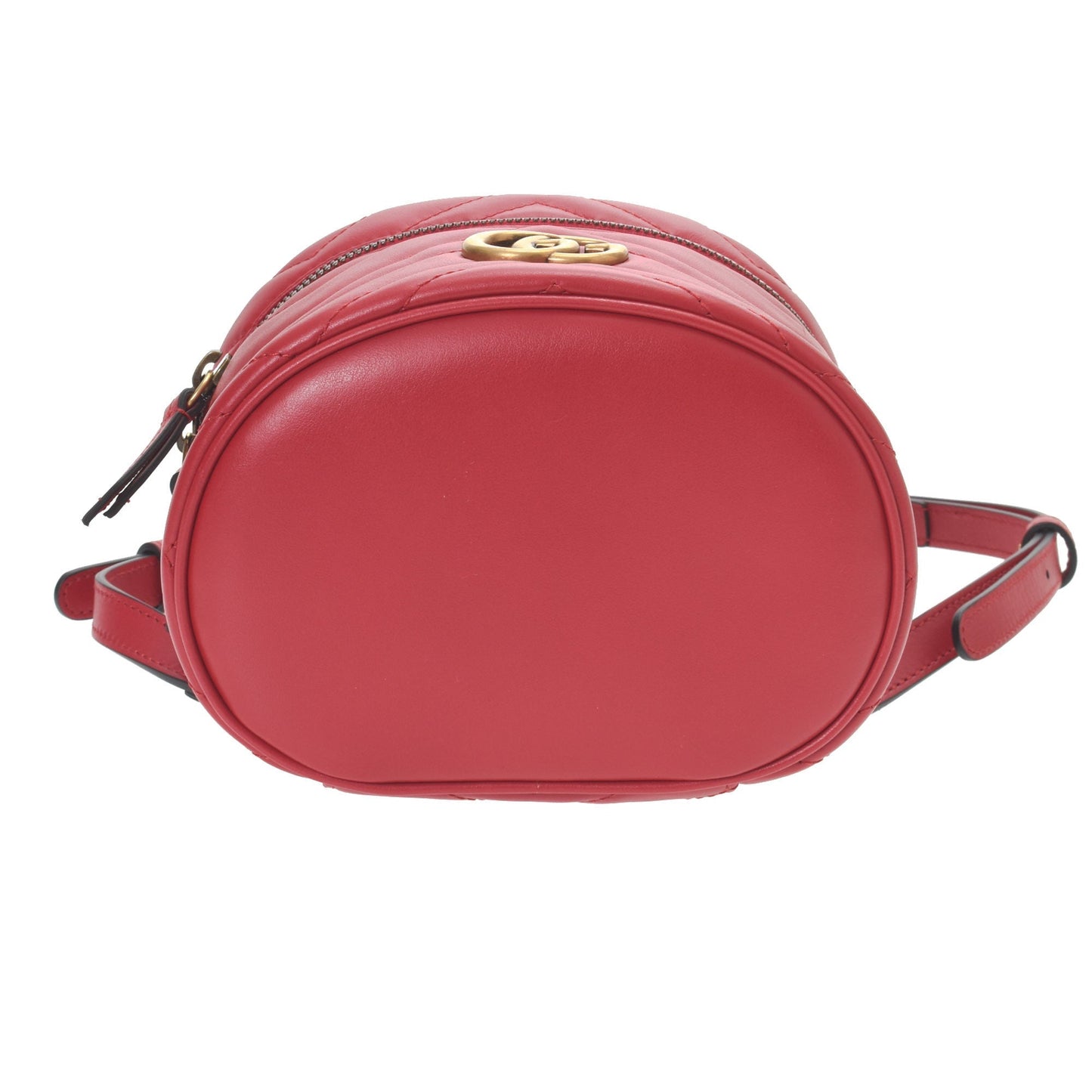 GG Marmont Backpack