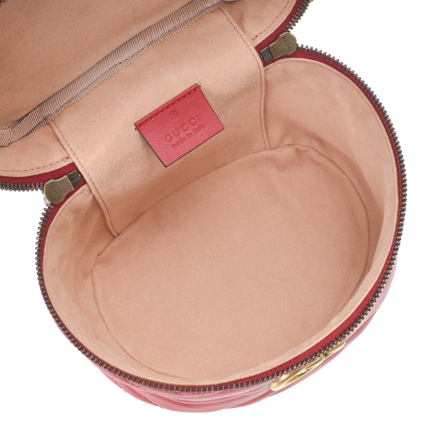 GG Marmont Backpack