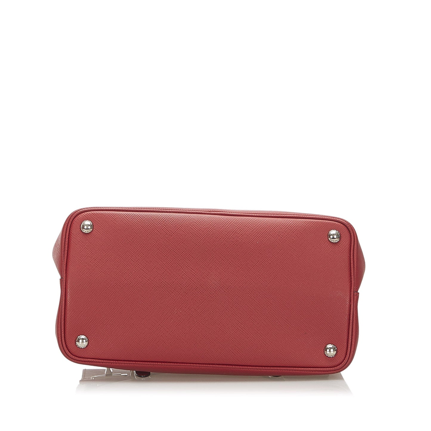 Saffiano Handbag