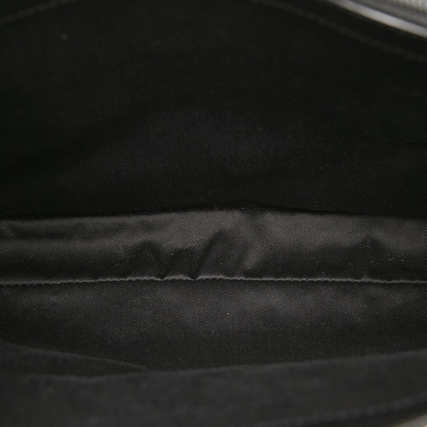 Bamboo GG Canvas Handbag