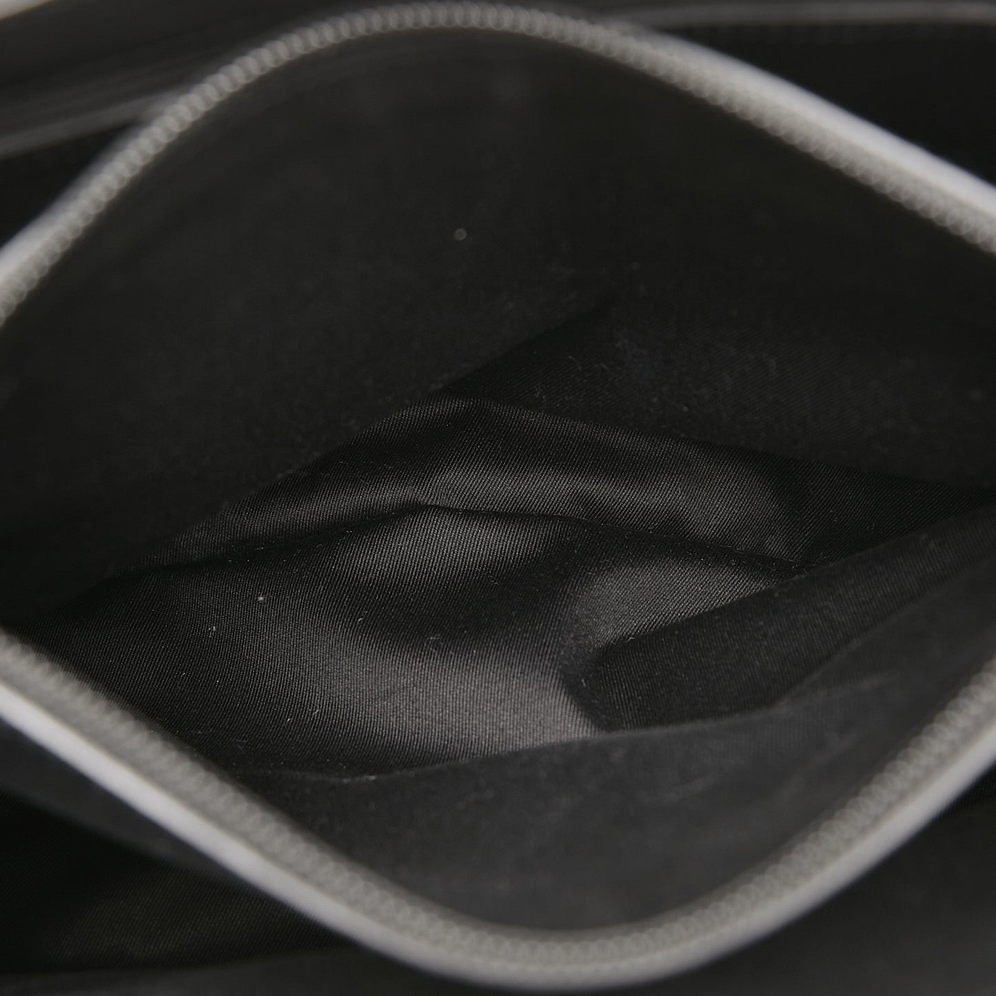Bamboo GG Canvas Handbag