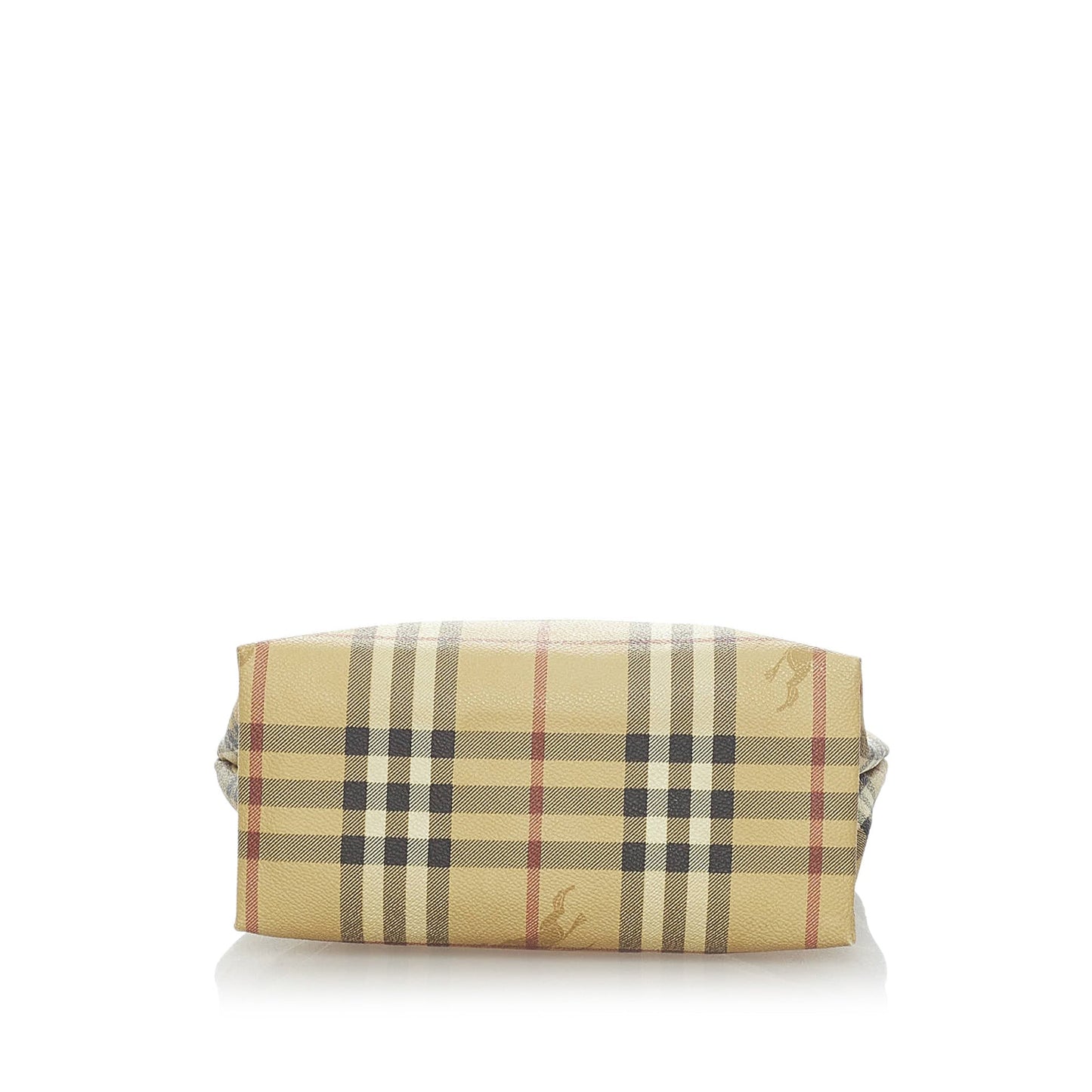 Haymarket Check Handbag