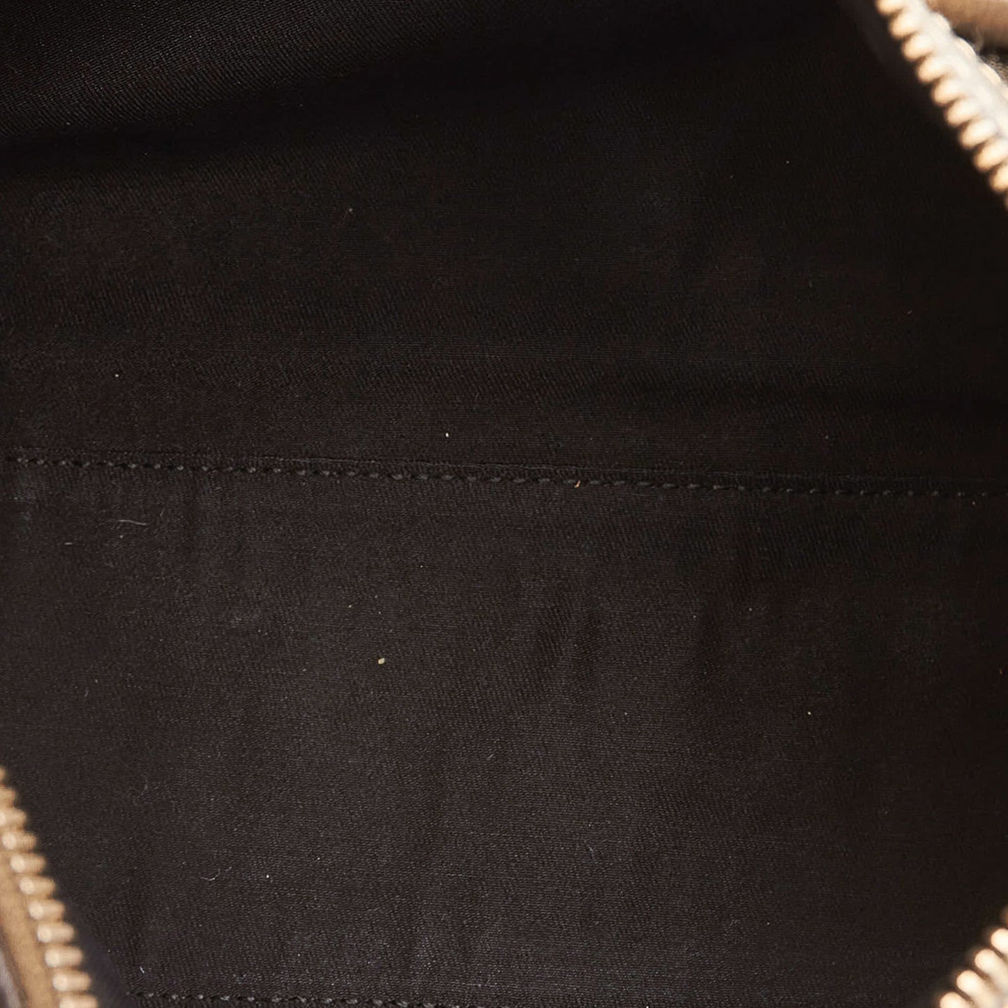 GG Canvas Abbey Handbag