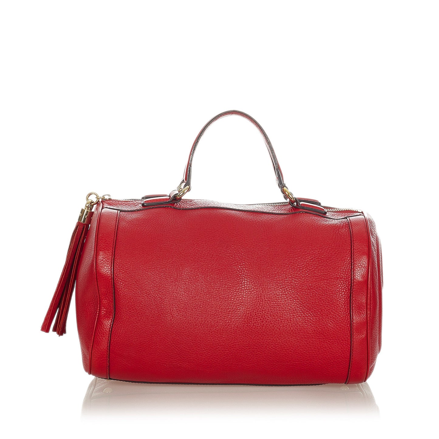 Soho Handbag