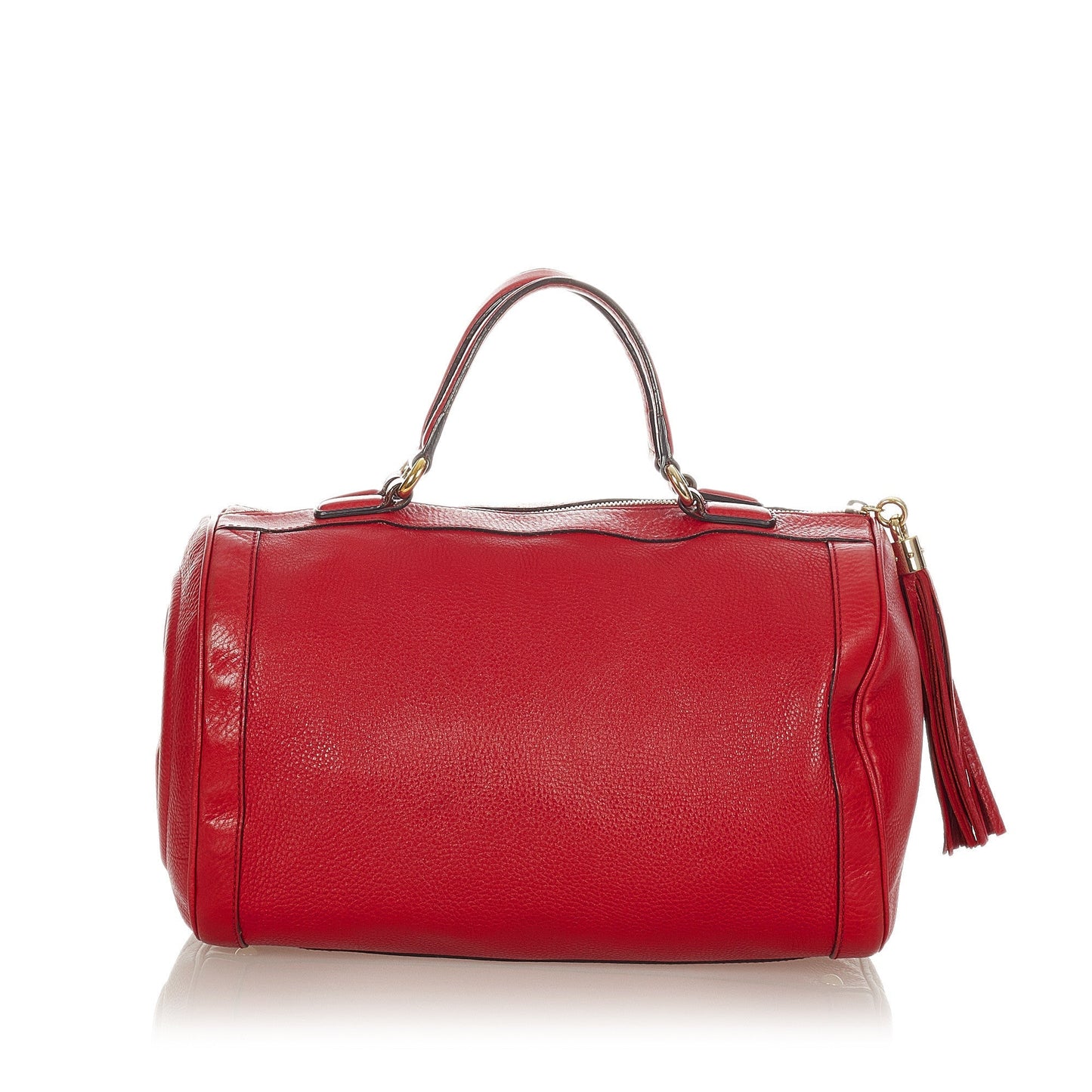 Soho Handbag