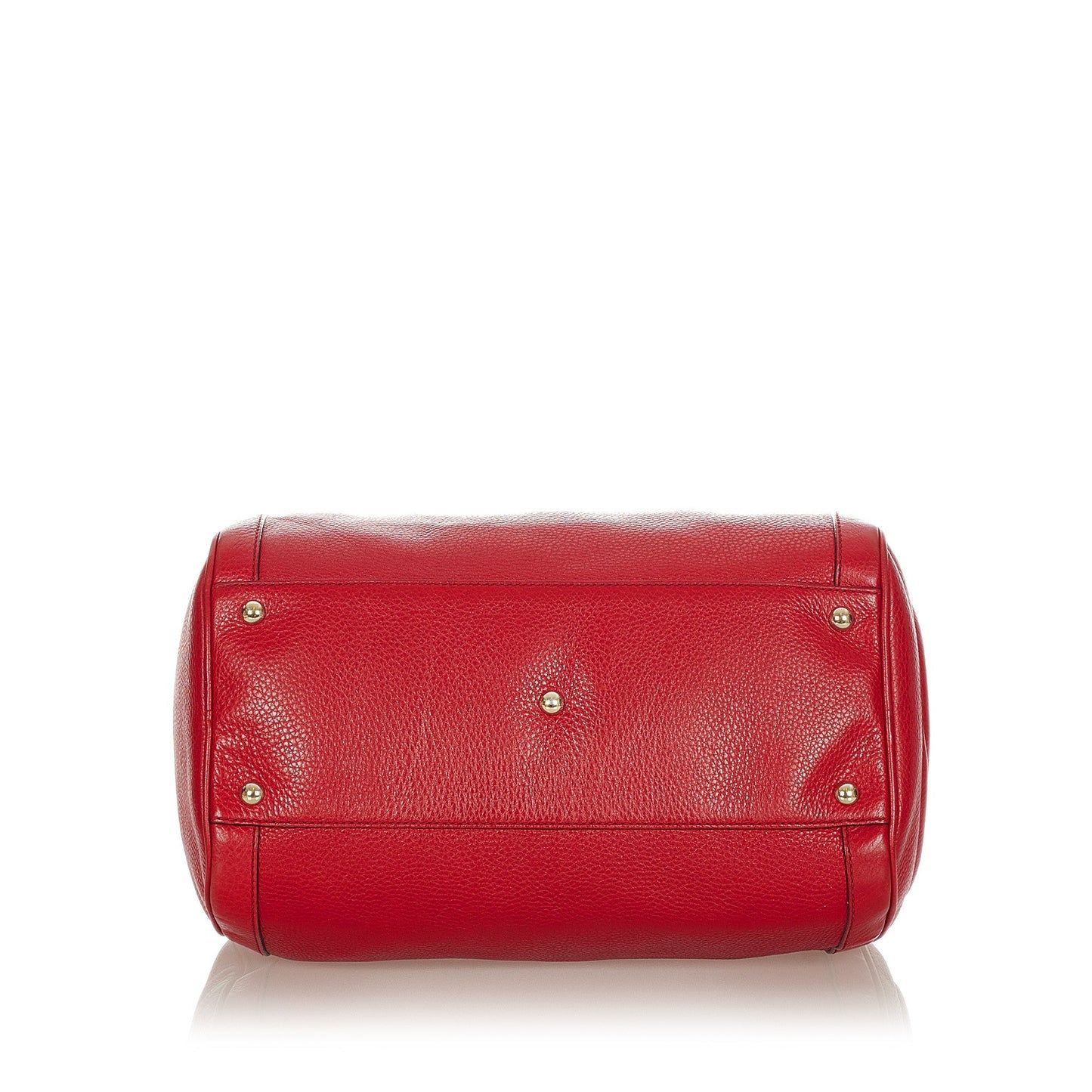 Soho Handbag