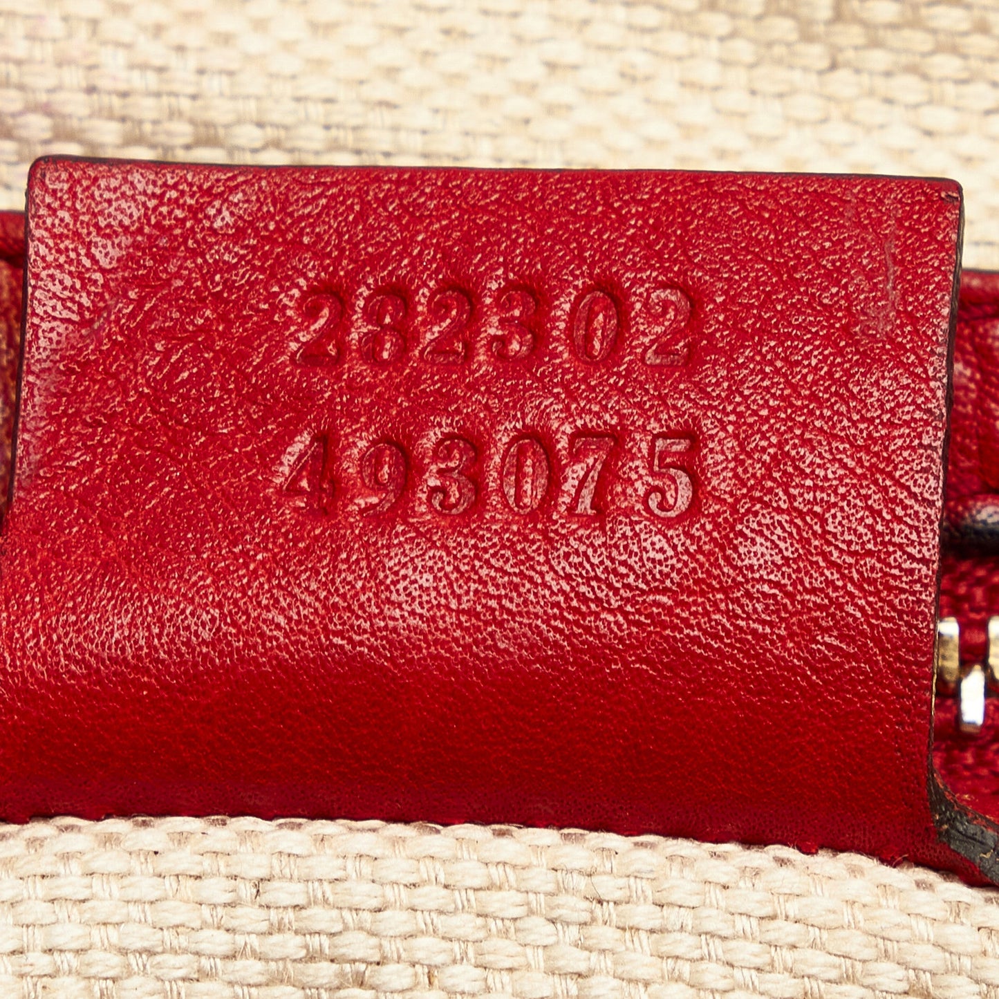 Soho Handbag