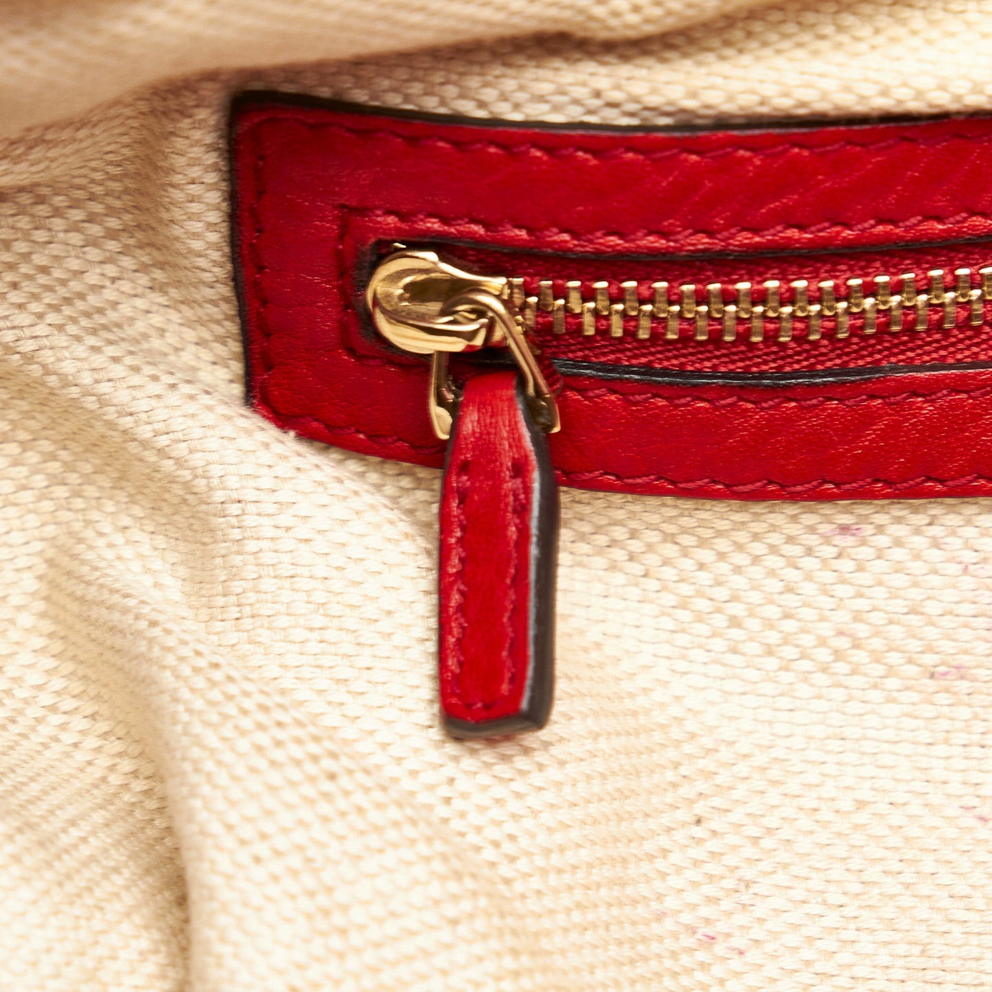 Soho Handbag