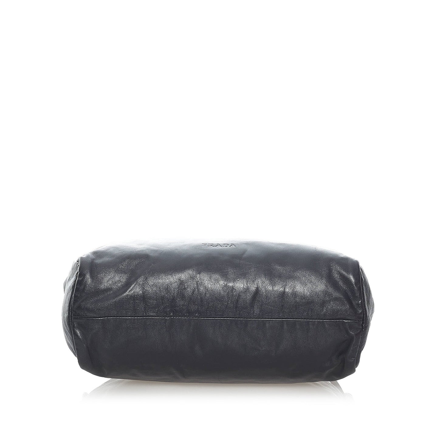 Nappa Handbag