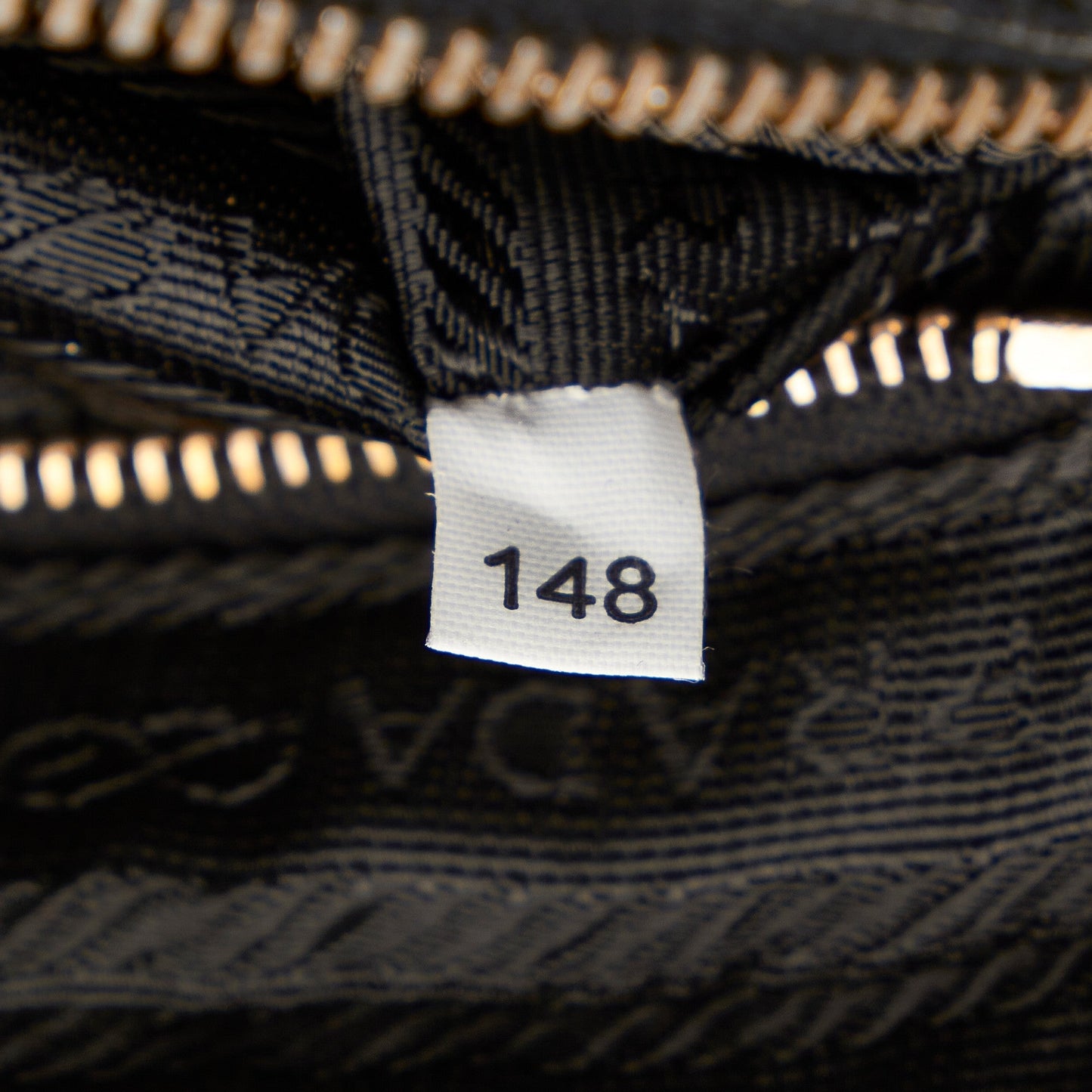 Saffiano Bauletto Handbag