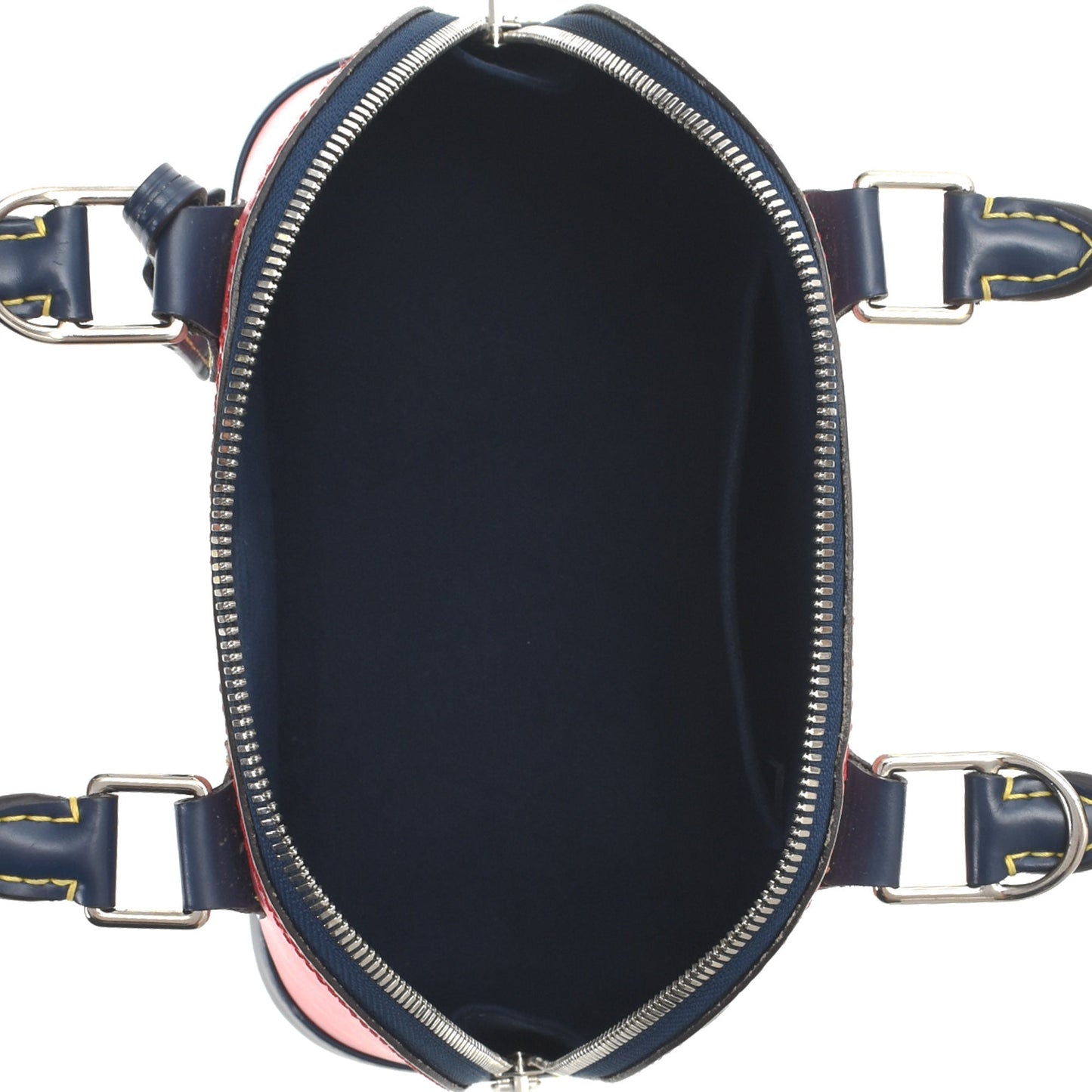Alma BB Bandouliere