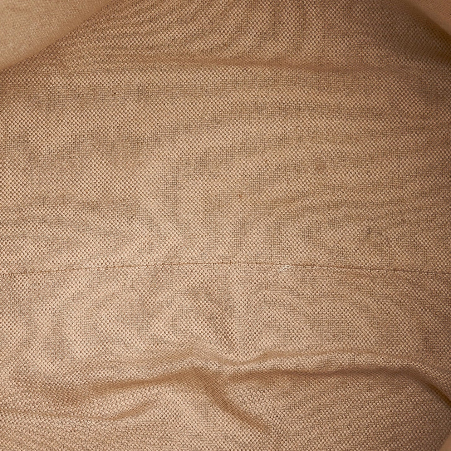 Bamboo Crafty Leather Handbag