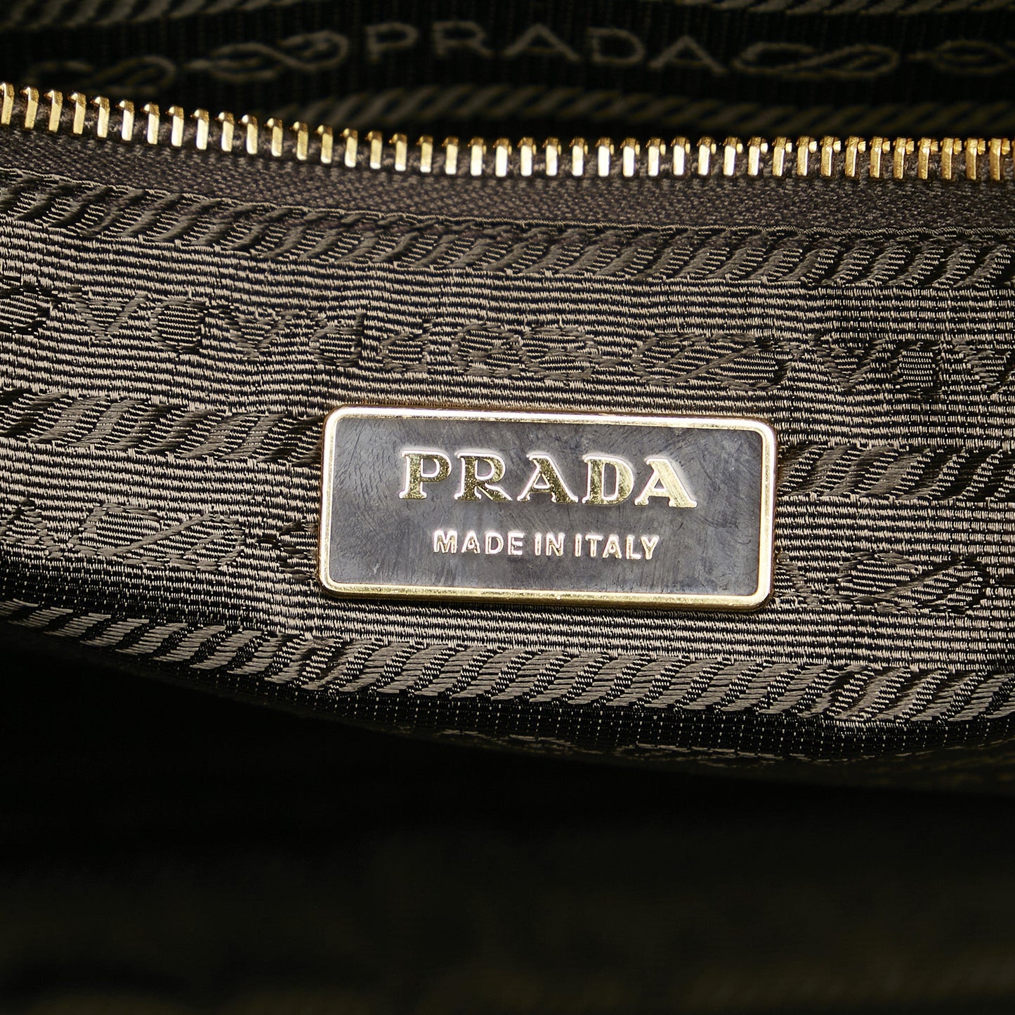 Saffiano Bauletto Handbag