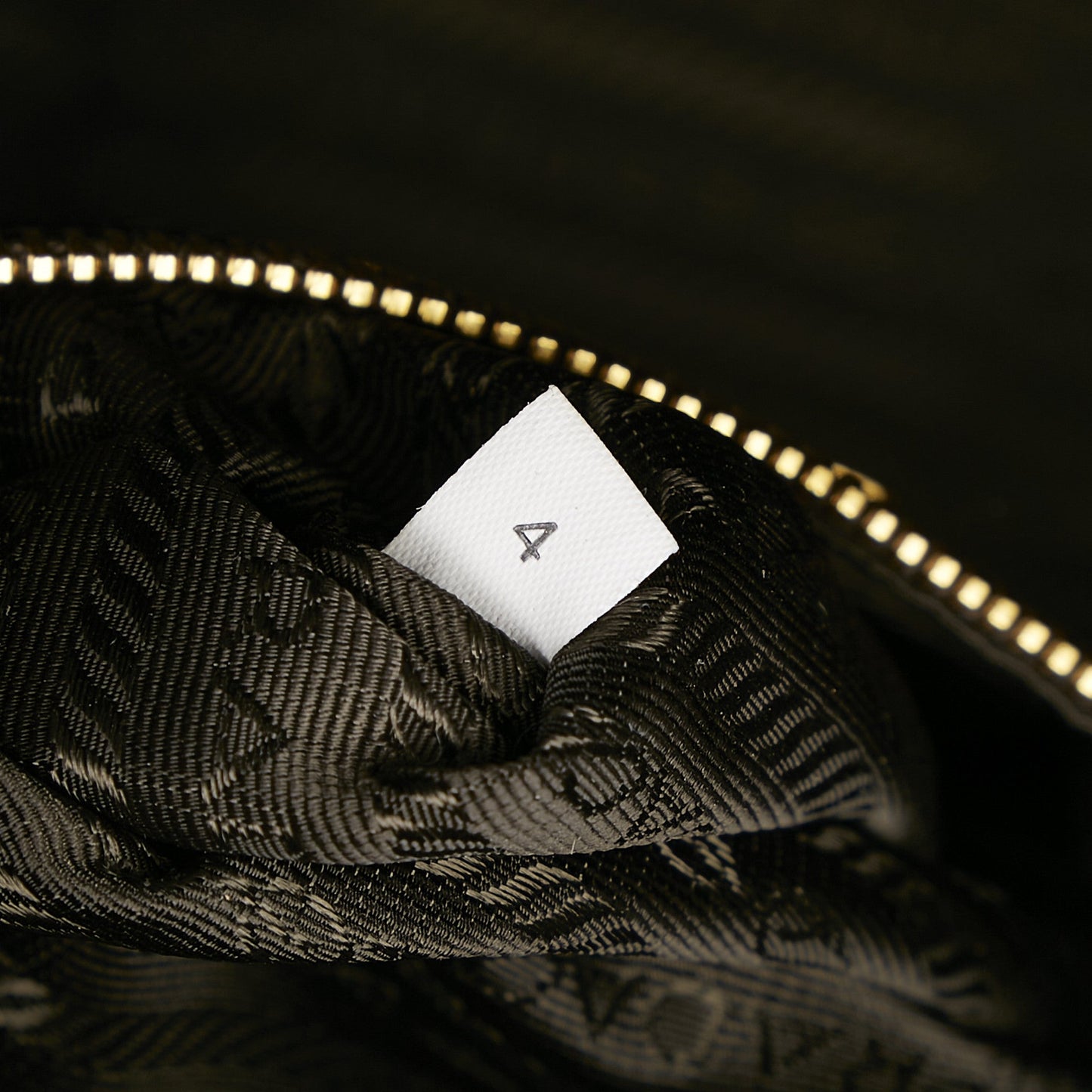 Saffiano Bauletto Handbag