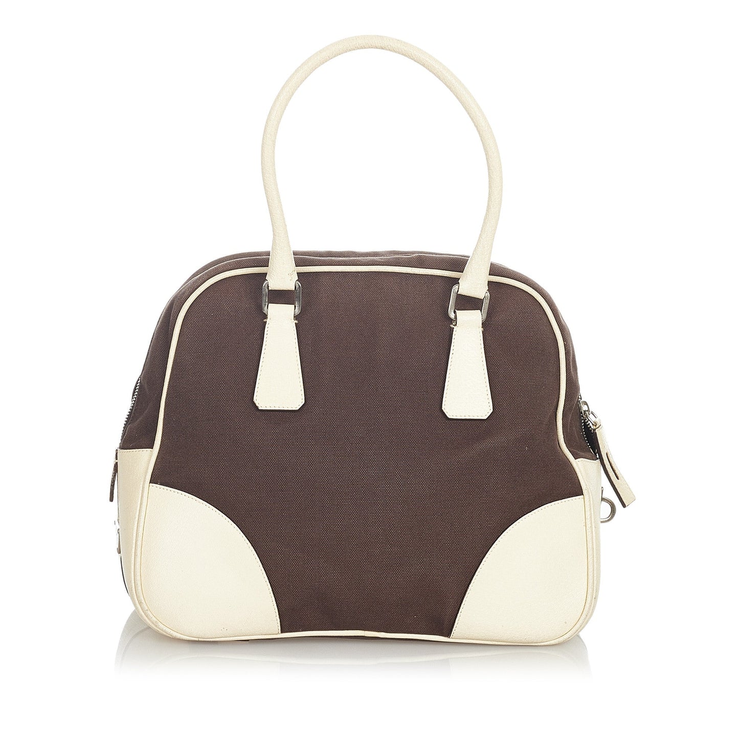 Canapa Handbag