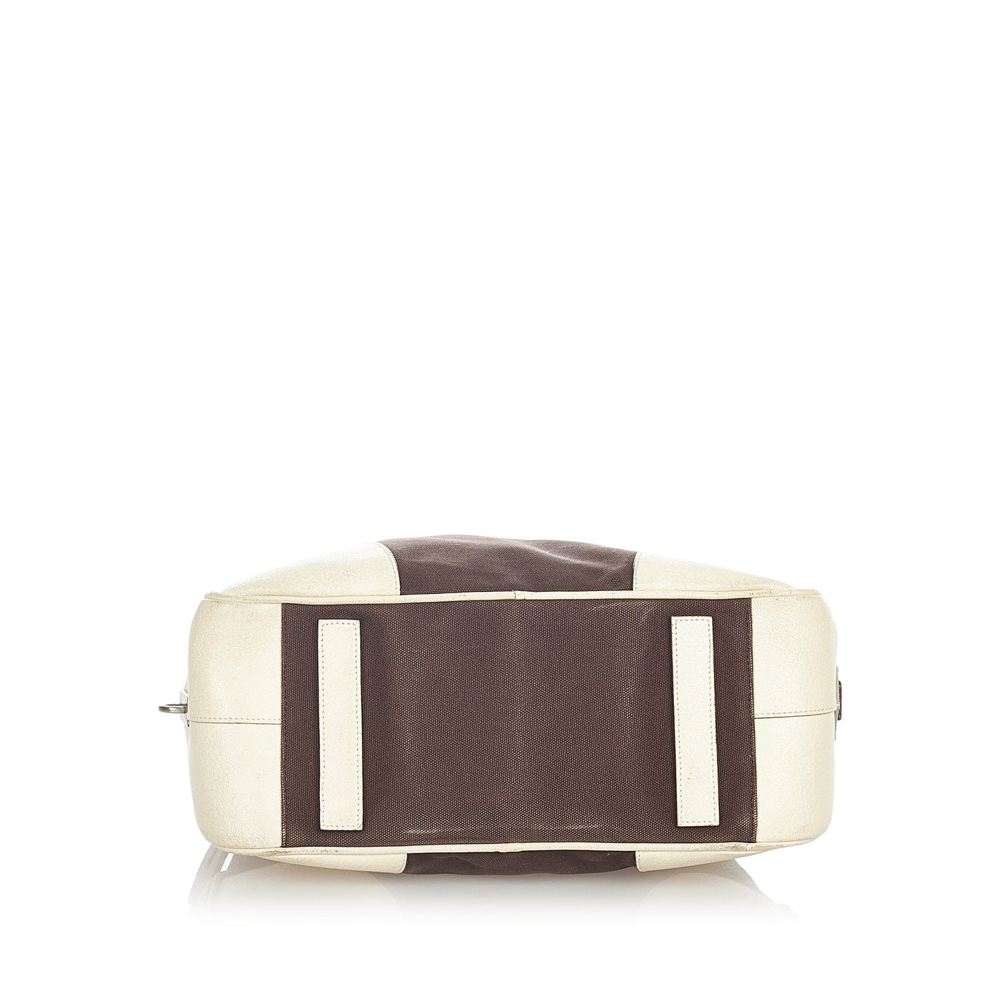 Canapa Handbag