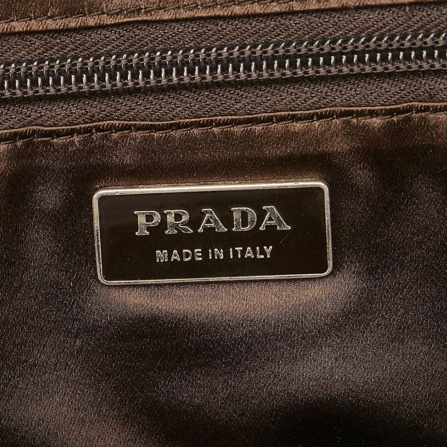Canapa Handbag