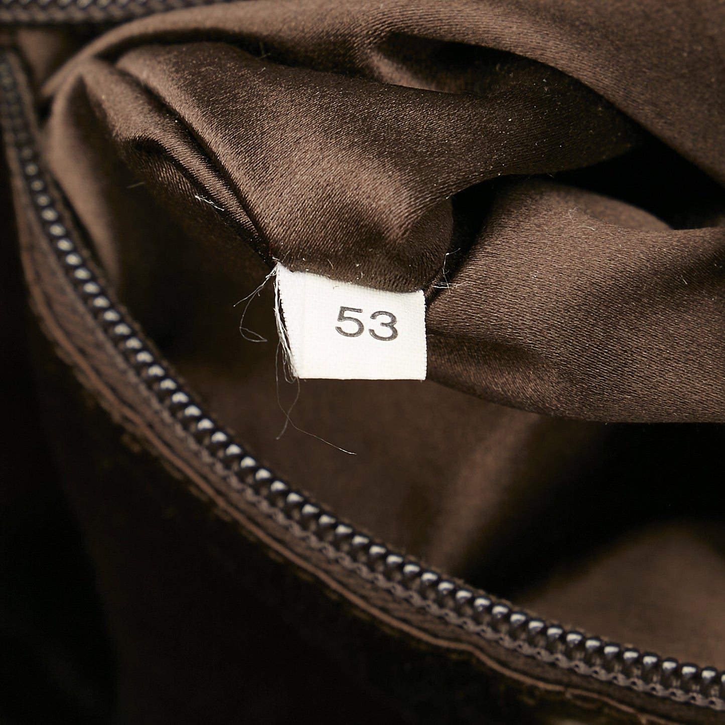 Canapa Handbag
