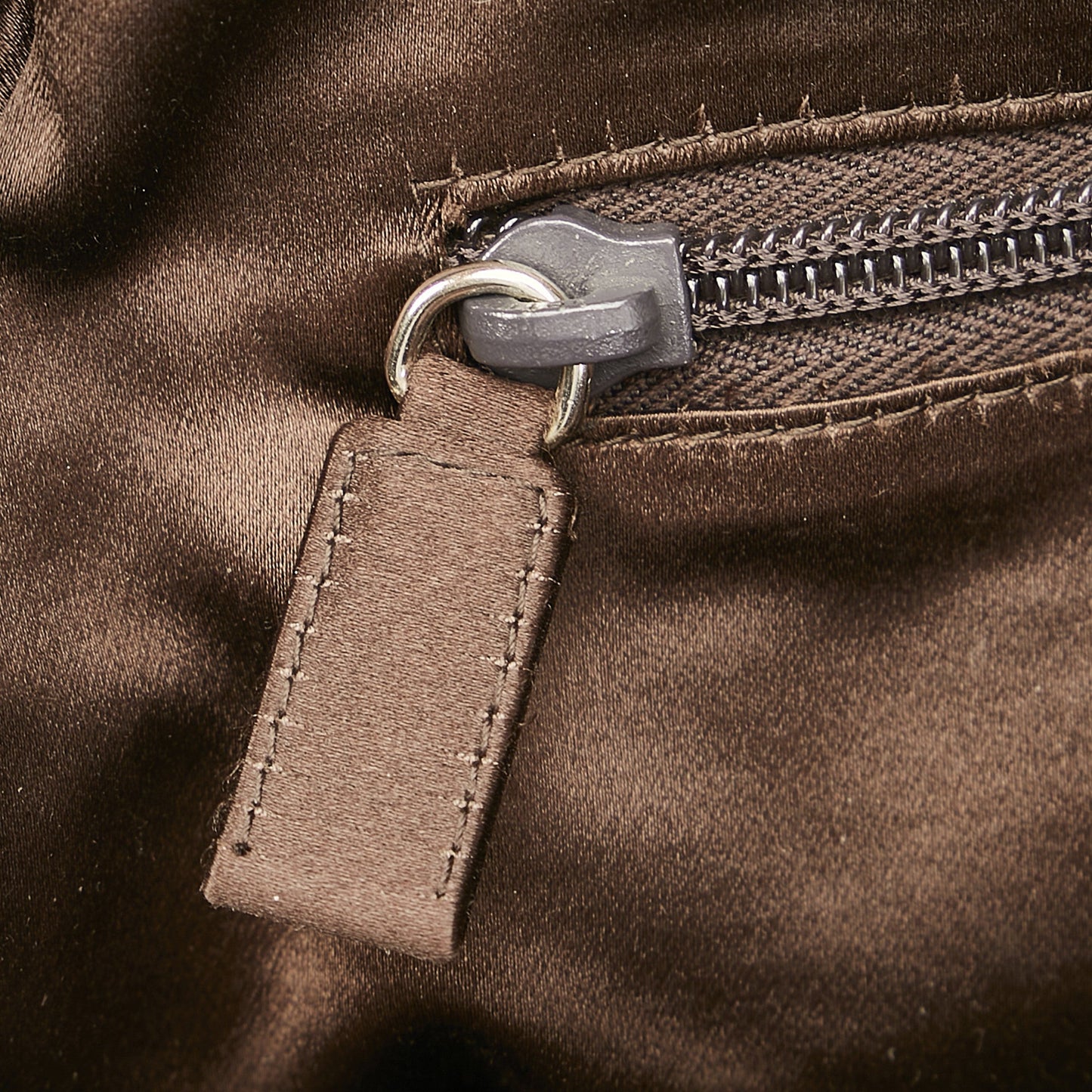 Canapa Handbag