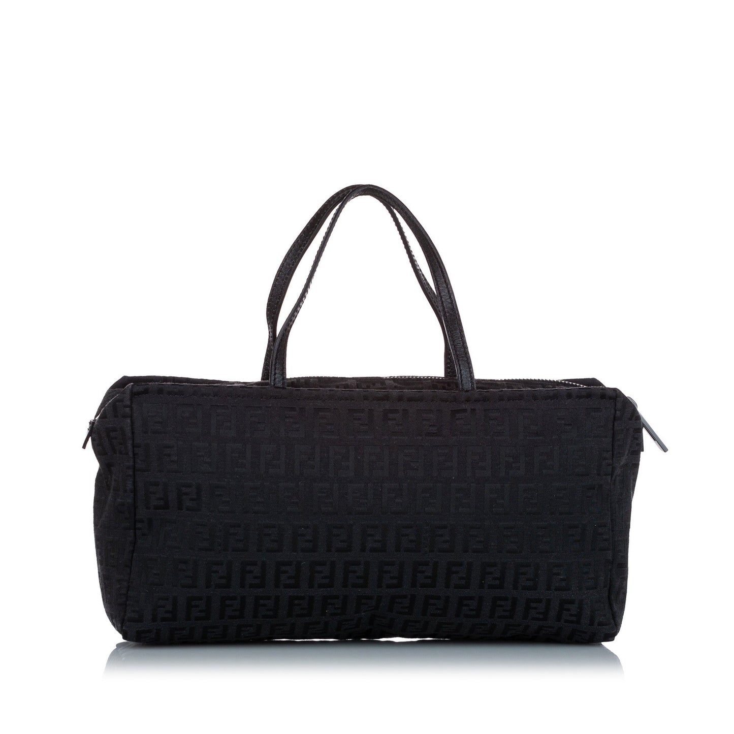 Zucchino Canvas Handbag