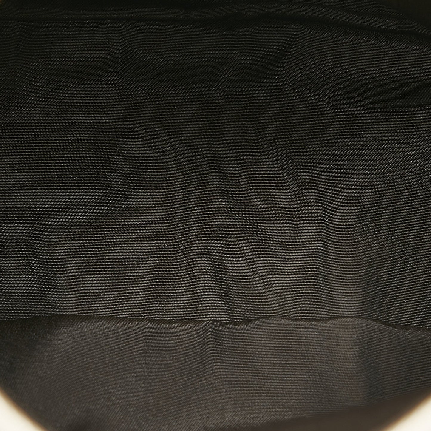 Bamboo Canvas Handbag