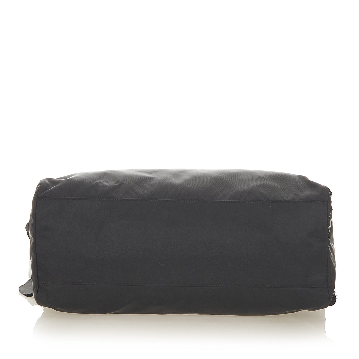 Tessuto Handbag