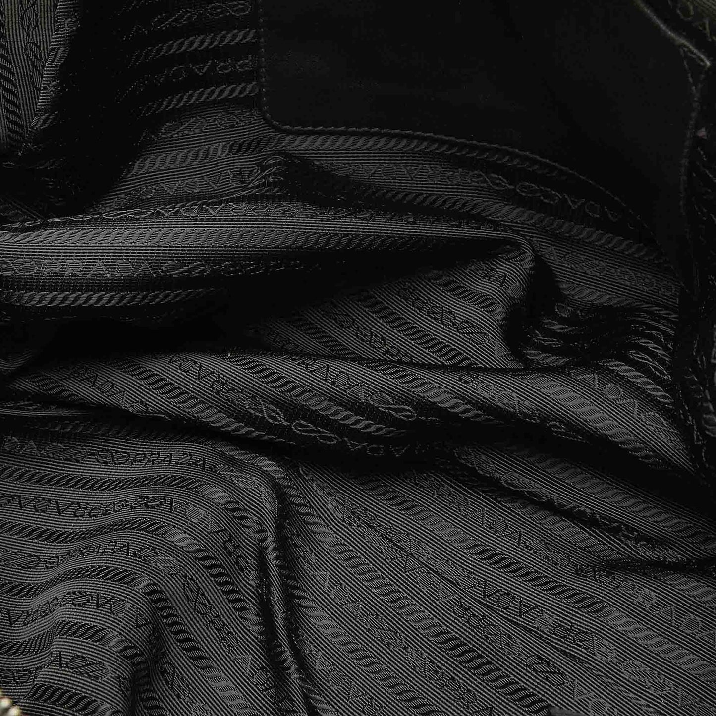 Tessuto Handbag