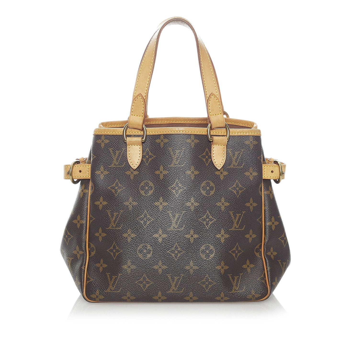 Monogram Batignolles Vertical