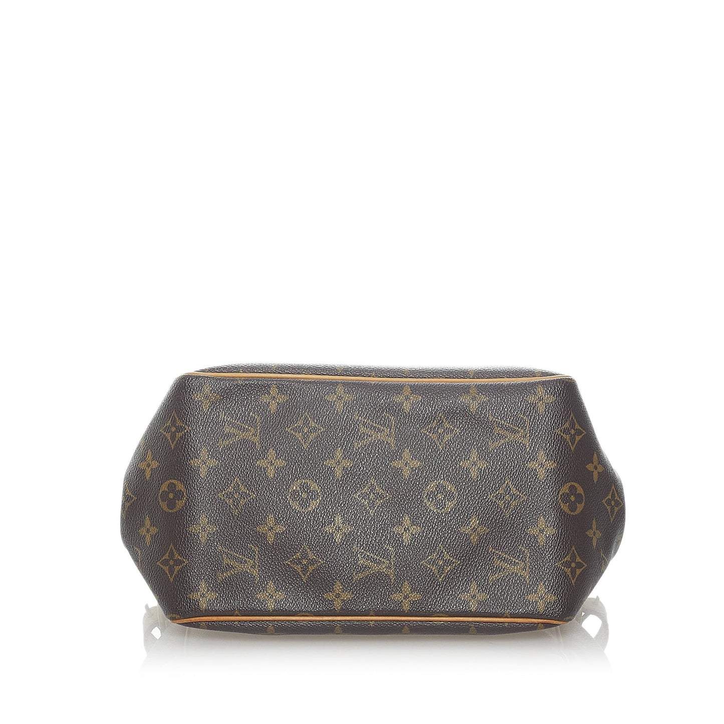 Monogram Batignolles Vertical
