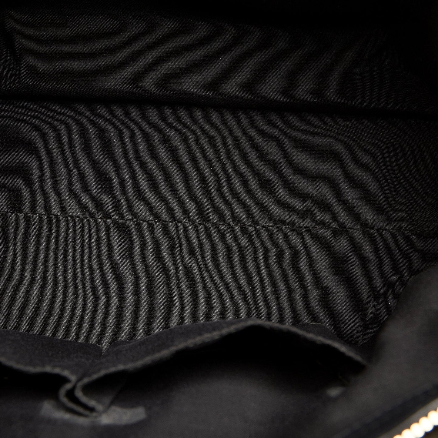 Bamboo Leather Handbag
