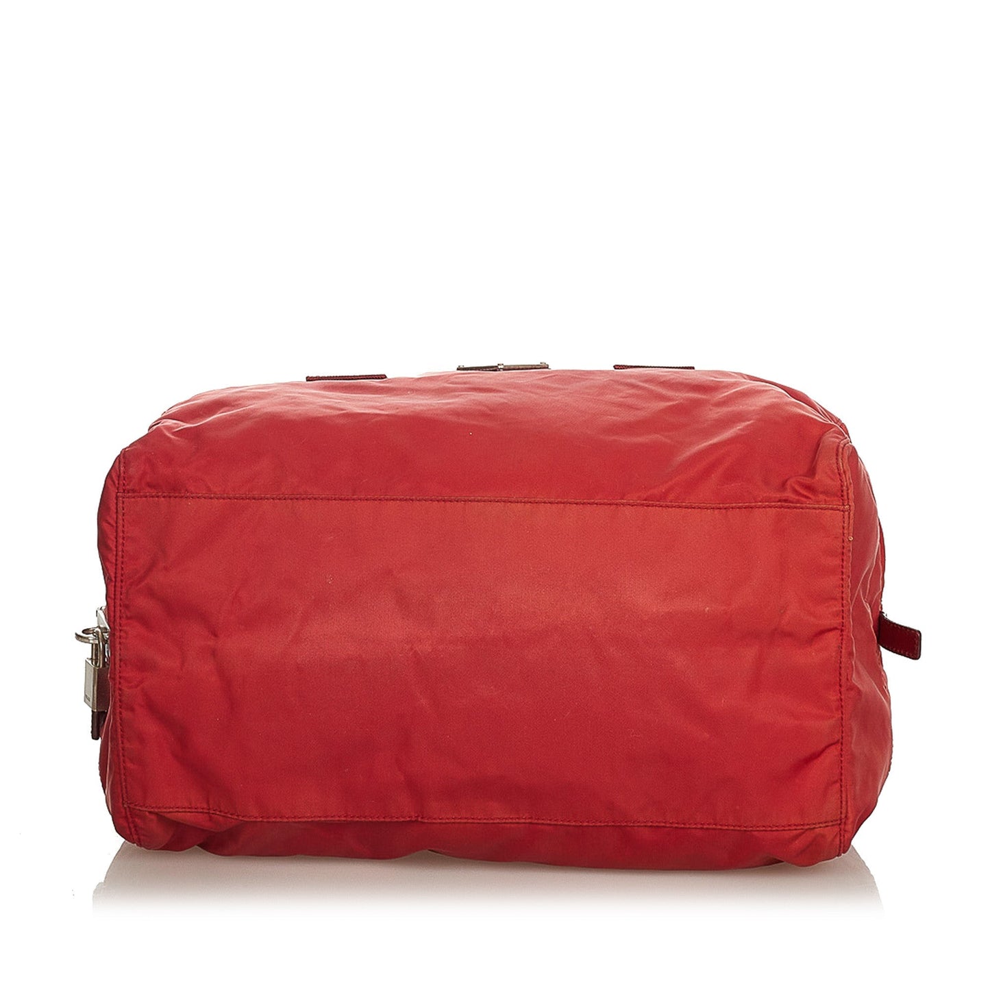 Tessuto Handbag