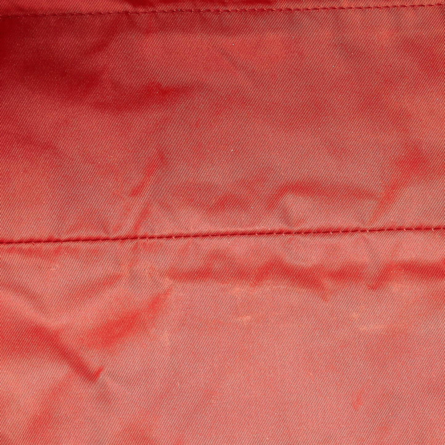 Tessuto Handbag