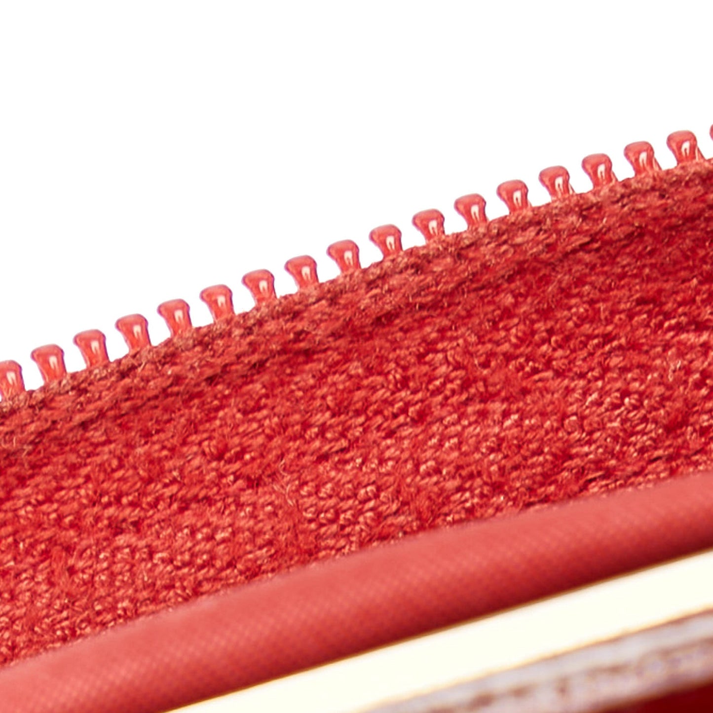 Tessuto Handbag