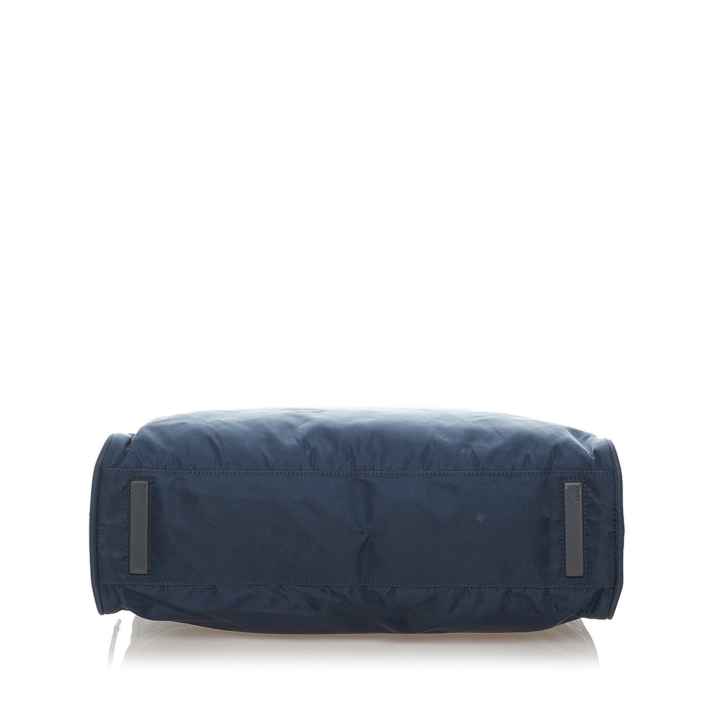 Tessuto Handbag