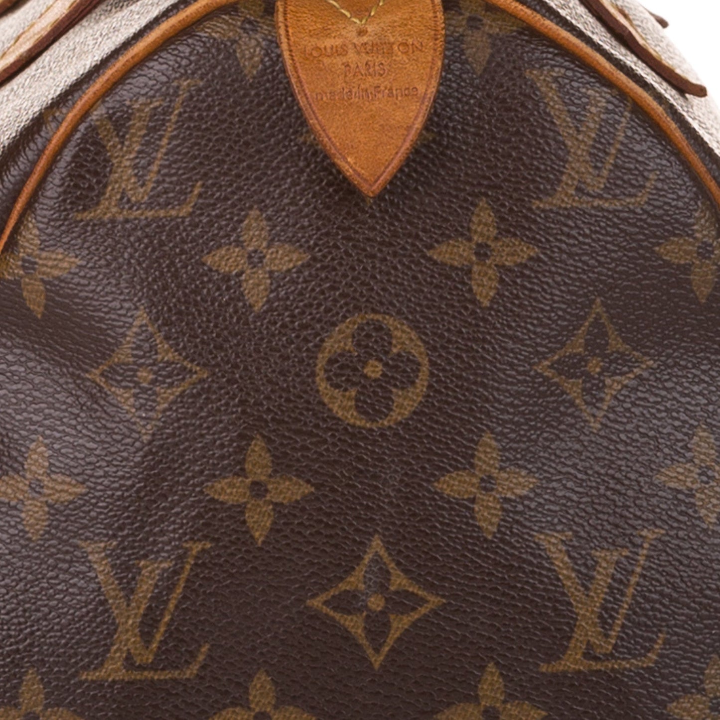Speedy 30