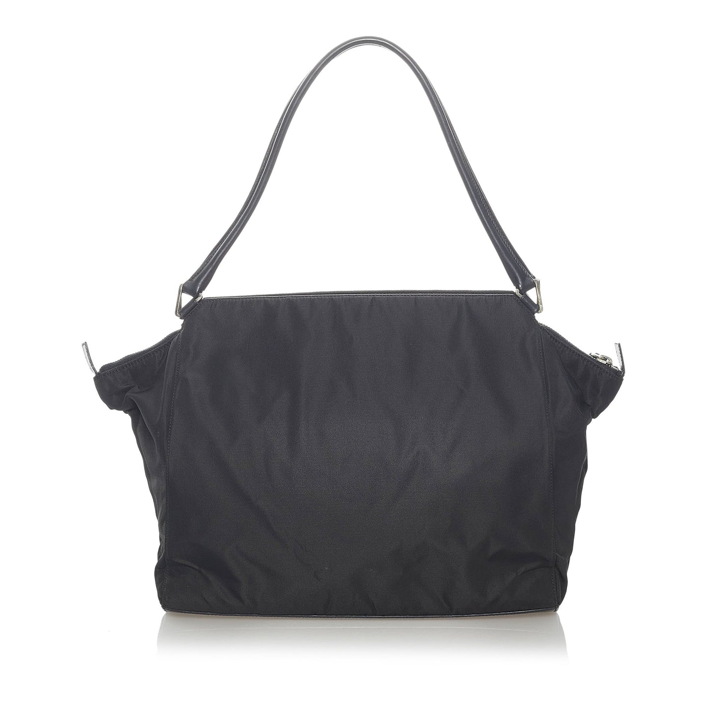 Tessuto Handbag