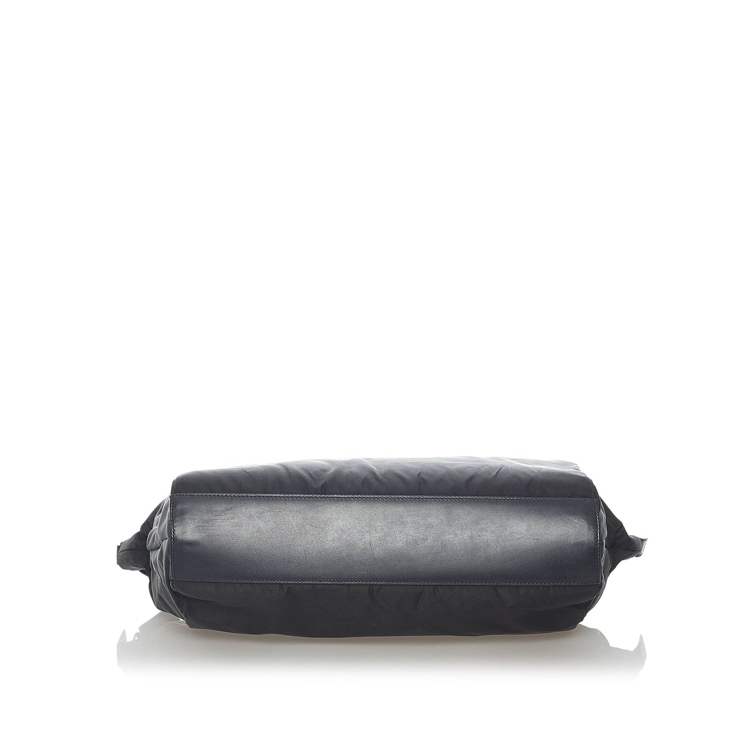 Tessuto Handbag
