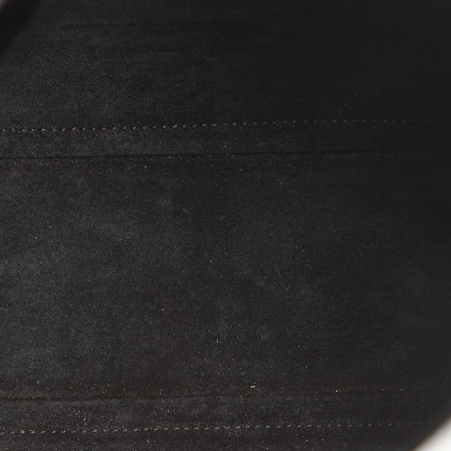 Bamboo Leather Handbag
