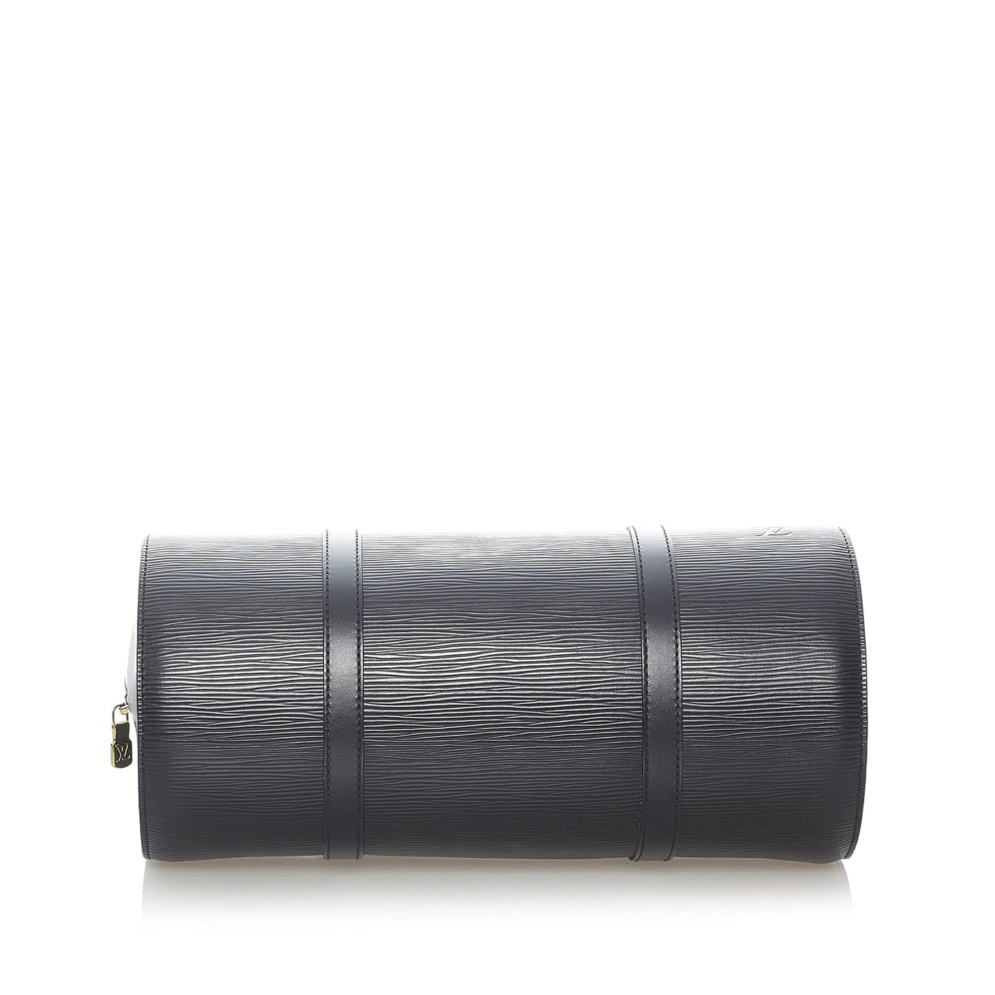 Soufflot