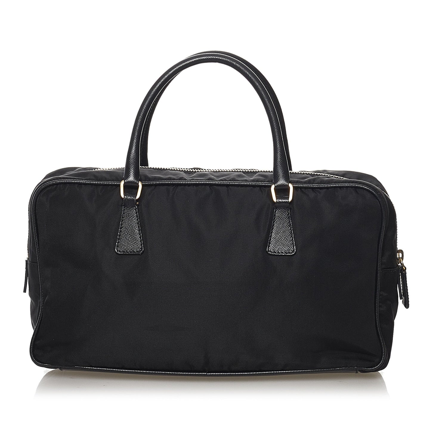 Tessuto Handbag