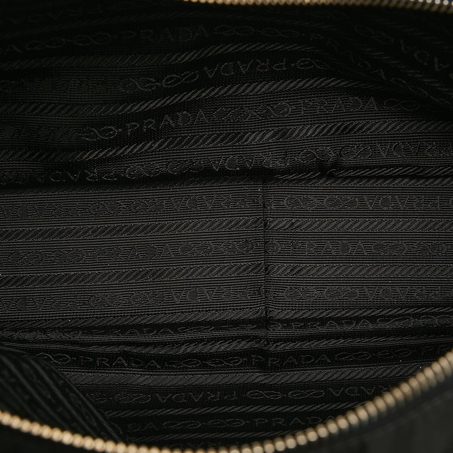 Tessuto Handbag