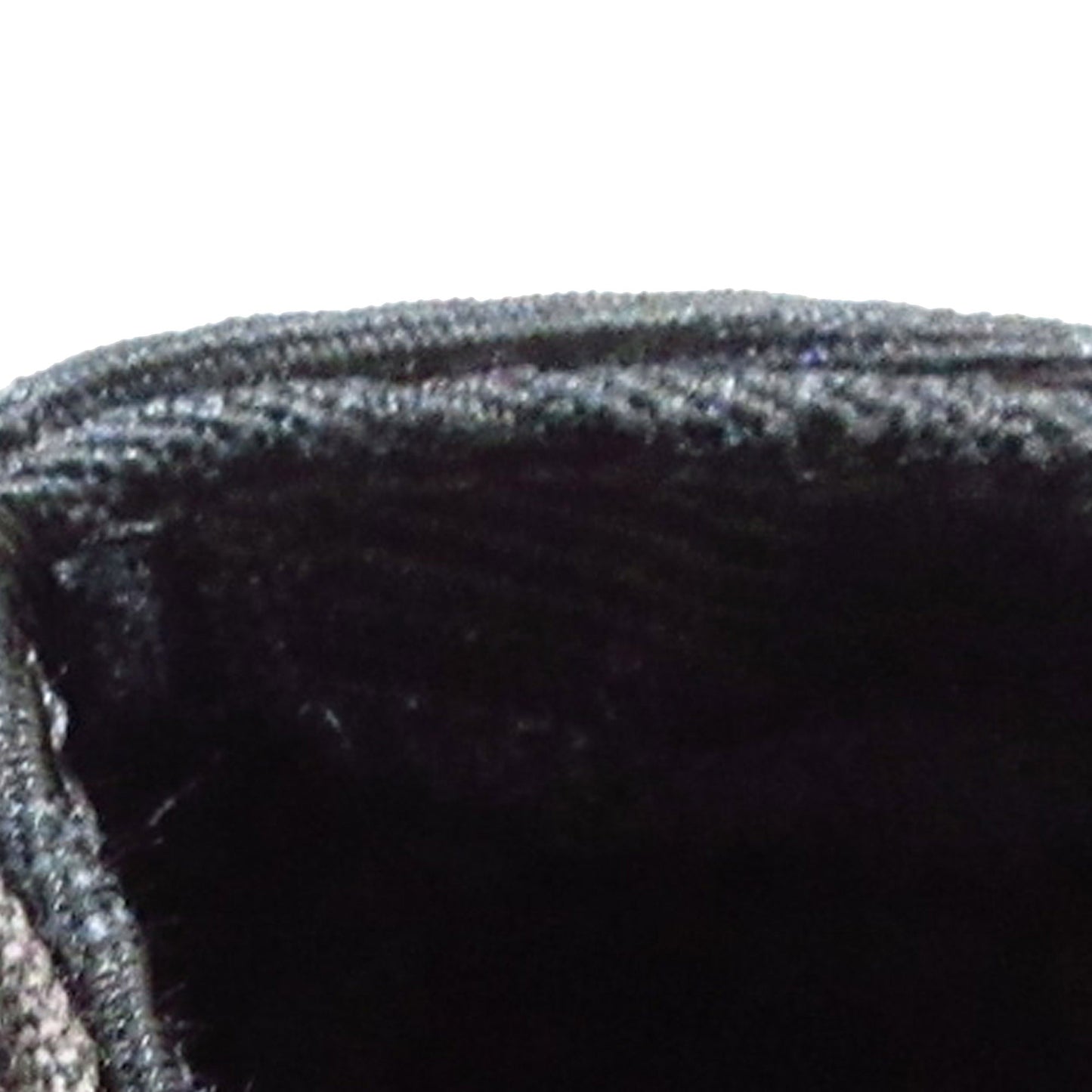 Zucca Mia Canvas Handbag