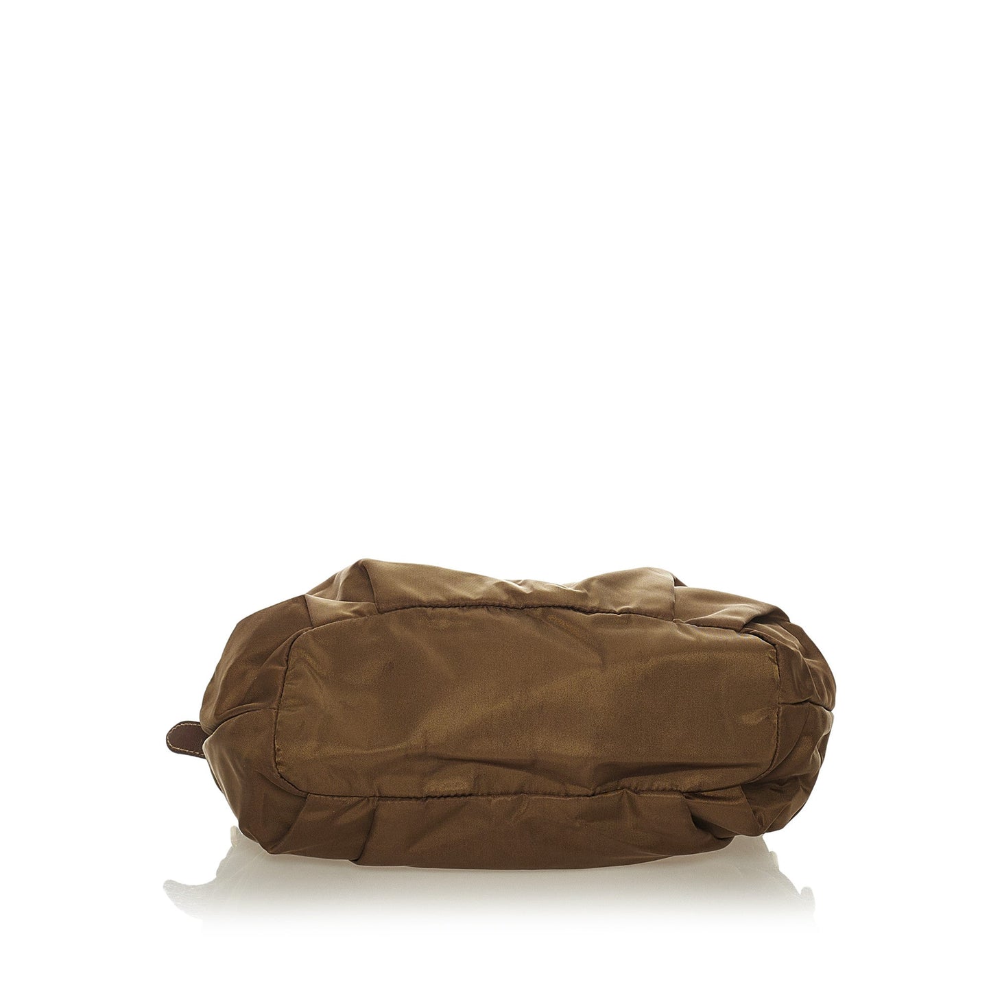 Tessuto Handbag