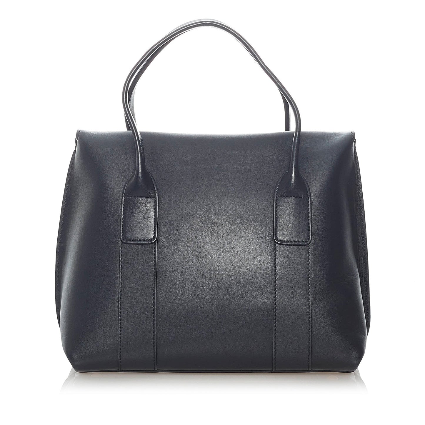 Gancini Handbag