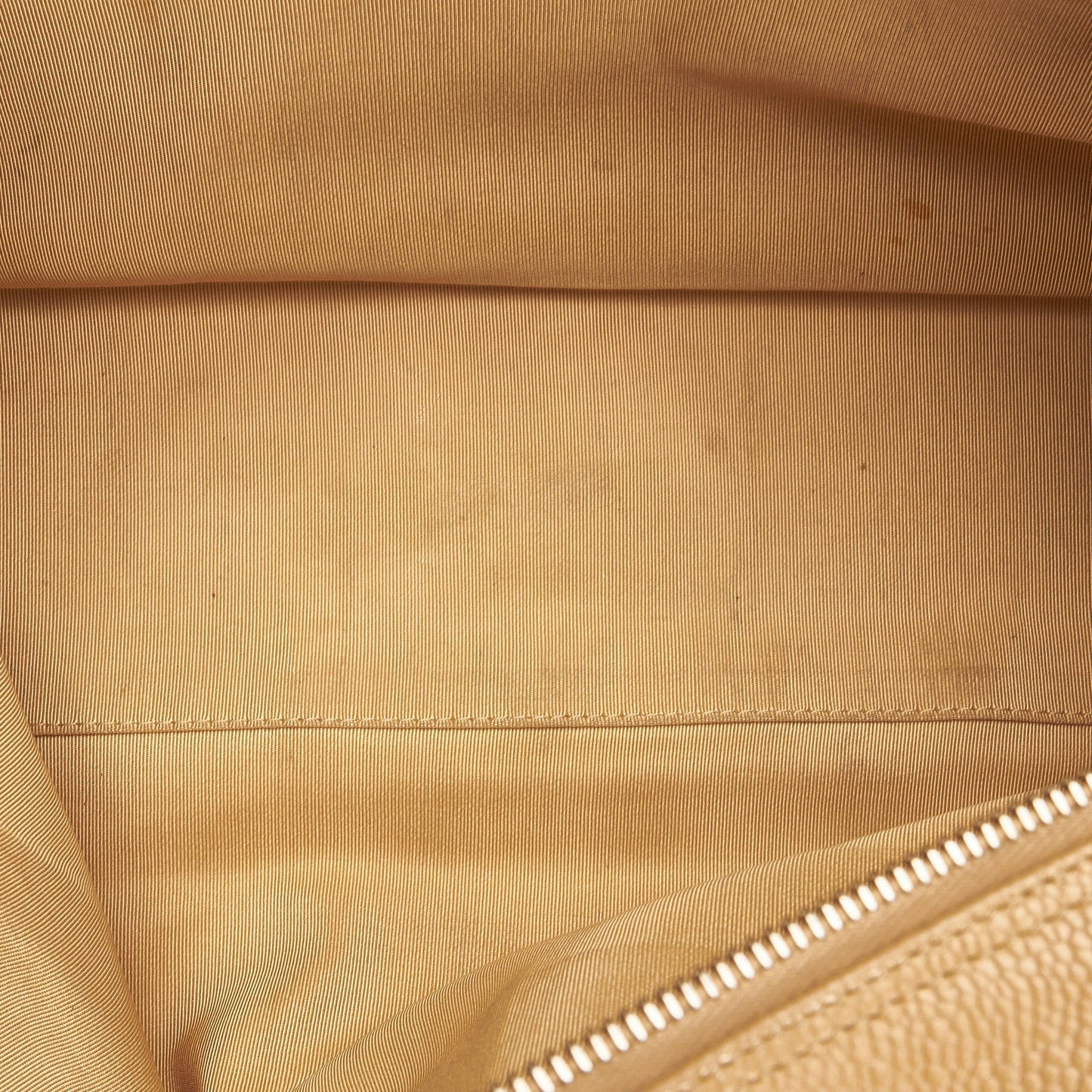 Matelasse Handbag