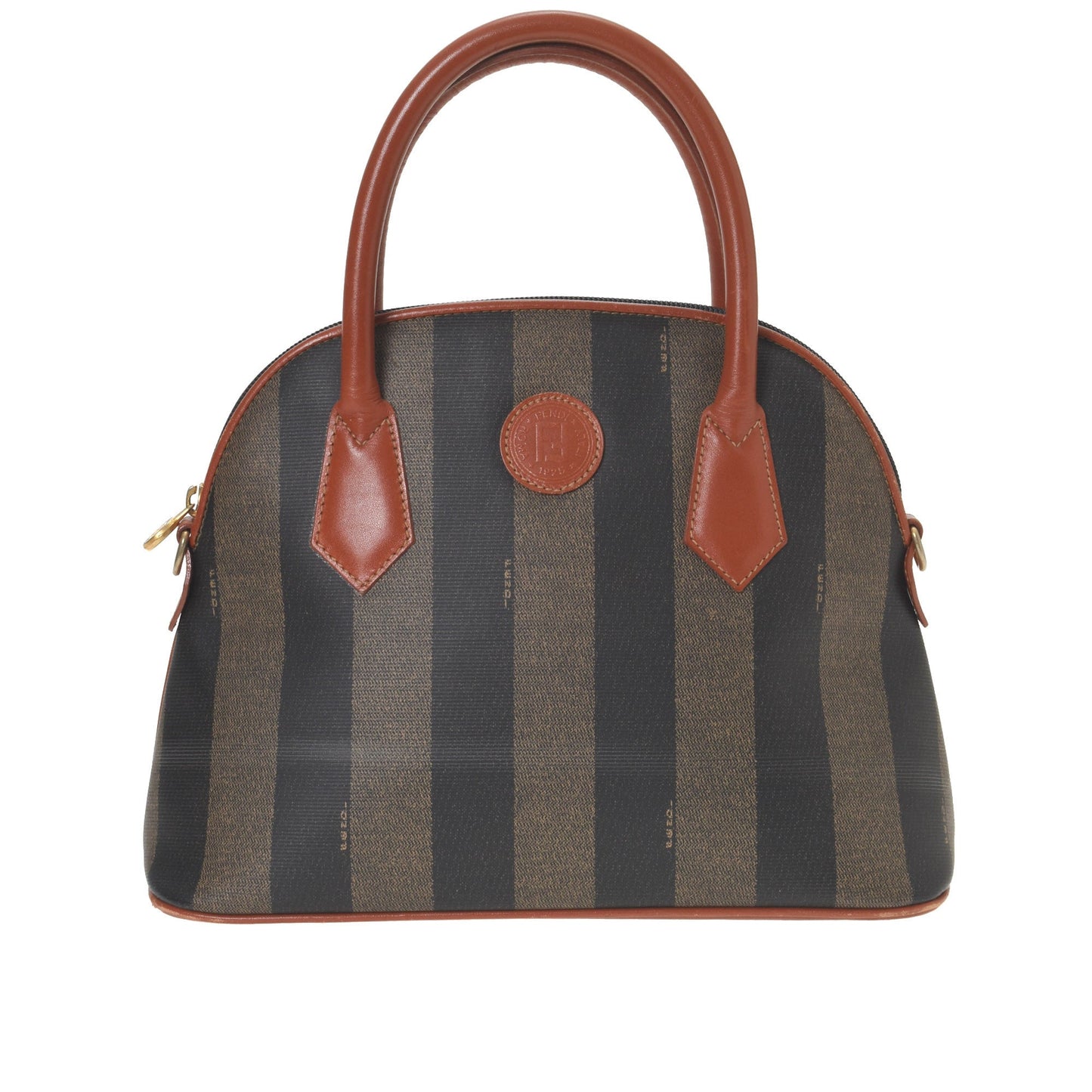 Pequin Handbag